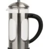 Captivate Siip Classic Stainless Steel 3 Cup Cafetiere -Homeware Shop 49141 36160