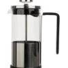Captivate Siip Stainless Steel 3 Cup Cafetiere -Homeware Shop 49142 36135