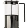 Captivate Siip Stainless Steel 8 Cup Cafetiere -Homeware Shop 49144 36141