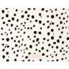 Captivate Eleanor Bowmer Placemat Set Of 4 Dalmation -Homeware Shop 49148 36125