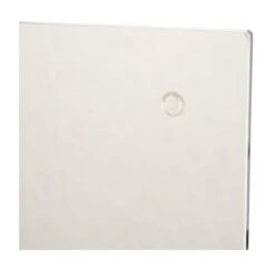 Captivate Eleanor Bowmer Glass Worktop Saver Dalmation -Homeware Shop 49149 36129