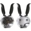 Chefn Mini Salt & Pepper Set -Homeware Shop 49150 36105
