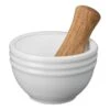Denby James Martin Cook Pestle & Mortar -Homeware Shop 49208 35994