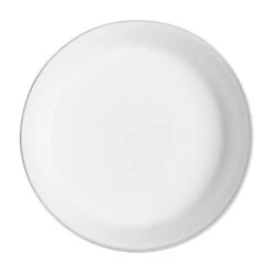 Denby James Martin Cook Round Dish -Homeware Shop 49209 35971