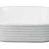 Denby James Martin Cook Square Dish -Homeware Shop 49210 35974
