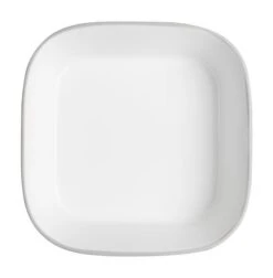 Denby James Martin Cook Square Dish -Homeware Shop 49210 35975