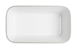 Denby James Martin Cook Small Rectangular Dish -Homeware Shop 49212 35980