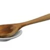Denby James Martin Cook Spoon Rest -Homeware Shop 49214 35956