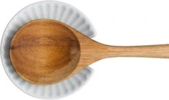 Denby James Martin Cook Spoon Rest -Homeware Shop 49214 35957