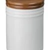 Denby James Martin Cook Storage Jar -Homeware Shop 49215 35961