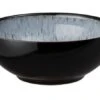 Denby Halo Cereal Bowl -Homeware Shop 49217 35963