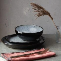 Denby Halo Cereal Bowl -Homeware Shop 49217 35964