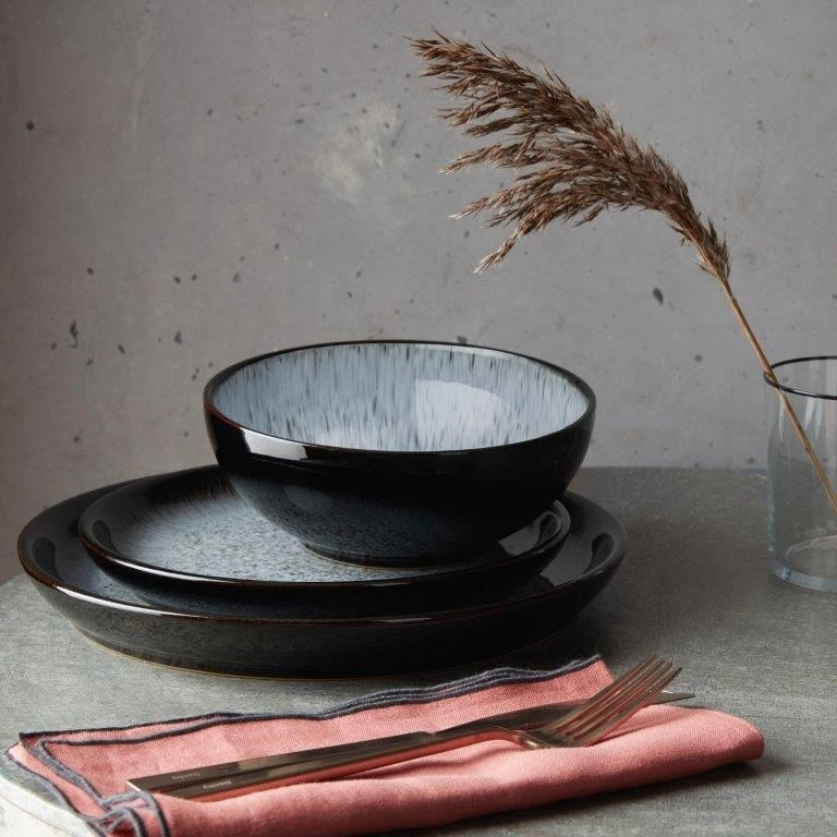 Homeware Shop -Homeware Shop 49217 35964