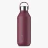 Chilly's Series 2 Bottle 500ml Plum