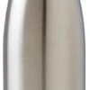 Chilly's Bottle 500ml Stainless Steel 2 Chilly's Bottle 500ml Stainless Steel -Homeware Shop 49224 35942