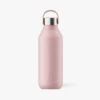 Chilly's Series 2 Bottle 1L Blush Pink 2 Chilly's Series 2 Bottle 1L Blush Pink -Homeware Shop 49228 35946