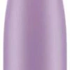 Chilly's Bottle 500ml Pastel Purple -Homeware Shop 49233 35951