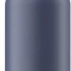 Chilly's Series 2 Bottle 1L Whale Blue -Homeware Shop 49234 35952