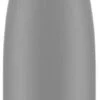 Chilly's Bottle 500ml All Grey 1 Chilly's Bottle 500ml All Grey -Homeware Shop 49236 35954