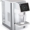 Aqua Optima AUC111 Aurora Chilled Water Dispenser