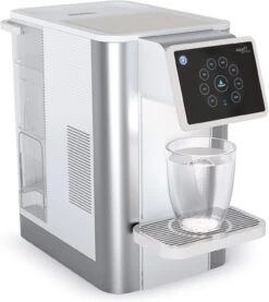 Aqua Optima AUC111 Aurora Chilled Water Dispenser