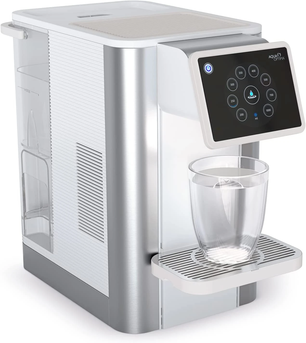 Aqua Optima AUC111 Aurora Chilled Water Dispenser 3 Aqua Optima AUC111 Aurora Chilled Water Dispenser