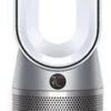 Dyson HP7A Heating & Cooling Air Purifier - White 1 Dyson HP7A Heating & Cooling Air Purifier - White -Homeware Shop 49398 35479