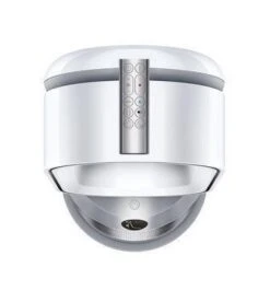 Dyson HP7A Heating & Cooling Air Purifier - White -Homeware Shop 49398 35481