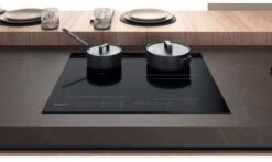 Hotpoint TB7960CBF Electric Hob 9 Hotpoint TB7960CBF Electric Hob -Homeware Shop 49409 35471