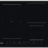 Hotpoint TB7960CBF Electric Hob 1 Hotpoint TB7960CBF Electric Hob -Homeware Shop 49409 35473