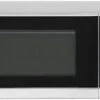Sharp R372SLM Microwave, Solo -Homeware Shop 49417 39873