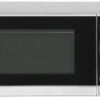 Sharp R272SLM Microwave, Solo -Homeware Shop 49419 35419