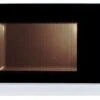 Sharp R372WM Microwave, Solo -Homeware Shop 49420 35420