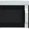 Sharp R860SLM Microwave, Combination -Homeware Shop 49421 35424