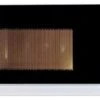 Sharp R272WM Microwave, Solo -Homeware Shop 49423 35426