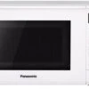Panasonic NN-E27JWMBPQ Solo Microwave -Homeware Shop 49463 35337