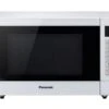 Panasonic NN-CT54JWBPQ Combination Microwave - White -Homeware Shop 49464 35312