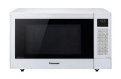 Panasonic NN-CT54JWBPQ Combination Microwave - White