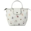 Wrendale Woodlanders Lunch Bag -Homeware Shop 49569 35030