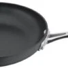 Horwood Stellar 6000 26cm Frypan 2 Horwood Stellar 6000 26cm Frypan -Homeware Shop 4983 344