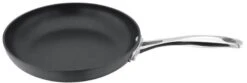 Horwood Stellar 6000 26cm Frypan