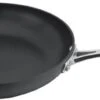 Horwood Stellar 6000 30cm Frypan 1 Horwood Stellar 6000 30cm Frypan -Homeware Shop 4985 343