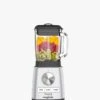 Magimix 11641 Power Blender 3 - Satin -Homeware Shop 49932 33961