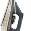 Beldray BEL0820PL-150 3100W Ultra Ceramic Steam Iron -Homeware Shop 49935 33970