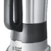 Russell Hobbs 21480 2 In 1 Soup Maker & Blender 2 Russell Hobbs 21480 2 In 1 Soup Maker & Blender -Homeware Shop 49936 33972