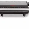 Tower T27038 Panini Grill - Cerastone -Homeware Shop 49938 33948