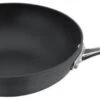 Horwood Stellar 6000 28cm Stir Fry -Homeware Shop 4993 338
