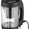 Tower T12067 1.6 Litre Vizion Soup Maker 1 Tower T12067 1.6 Litre Vizion Soup Maker -Homeware Shop 49941 33956