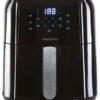 Daewoo SDA1804GE 5.5L Healthy Living Digital Air Fryer -Homeware Shop 50246 33425