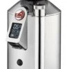 La Pavoni LPGGRI01UK Cilindro Prosumer Coffee Grinder Stainless Steel 2 La Pavoni LPGGRI01UK Cilindro Prosumer Coffee Grinder Stainless Steel -Homeware Shop 50253 33419